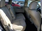 2015 Infiniti Qx60  იყიდება Conway-ში, AR - Front End