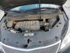 2017 Chevrolet Traverse Lt იყიდება Memphis-ში, TN - Side