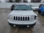 2011 Jeep Patriot Sport for Sale in Bridgeton, MO - Side