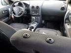 2011 Nissan Rogue S იყიდება Brookhaven-ში, NY - Side