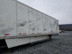 2012 Wabash Trailer zu verkaufen in Grantville, PA - All Over