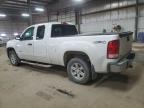 2012 Gmc Sierra K1500 Sle en Venta en Des Moines, IA - Front End