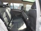 2018 VOLKSWAGEN GOLF SPORTWAGEN S for sale at Copart AB - EDMONTON