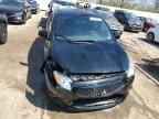 2020 Mitsubishi Mirage G4 Se for Sale in Bridgeton, MO - Front End