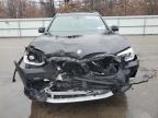 2021 Bmw X3 Xdrive30I იყიდება Brookhaven-ში, NY - Front End