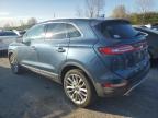 2018 Lincoln Mkc Reserve продається в Bridgeton, MO - Hail