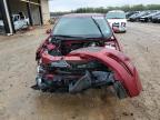 Tanner, AL에서 판매 중인 2013 Chevrolet Impala Lt - All Over