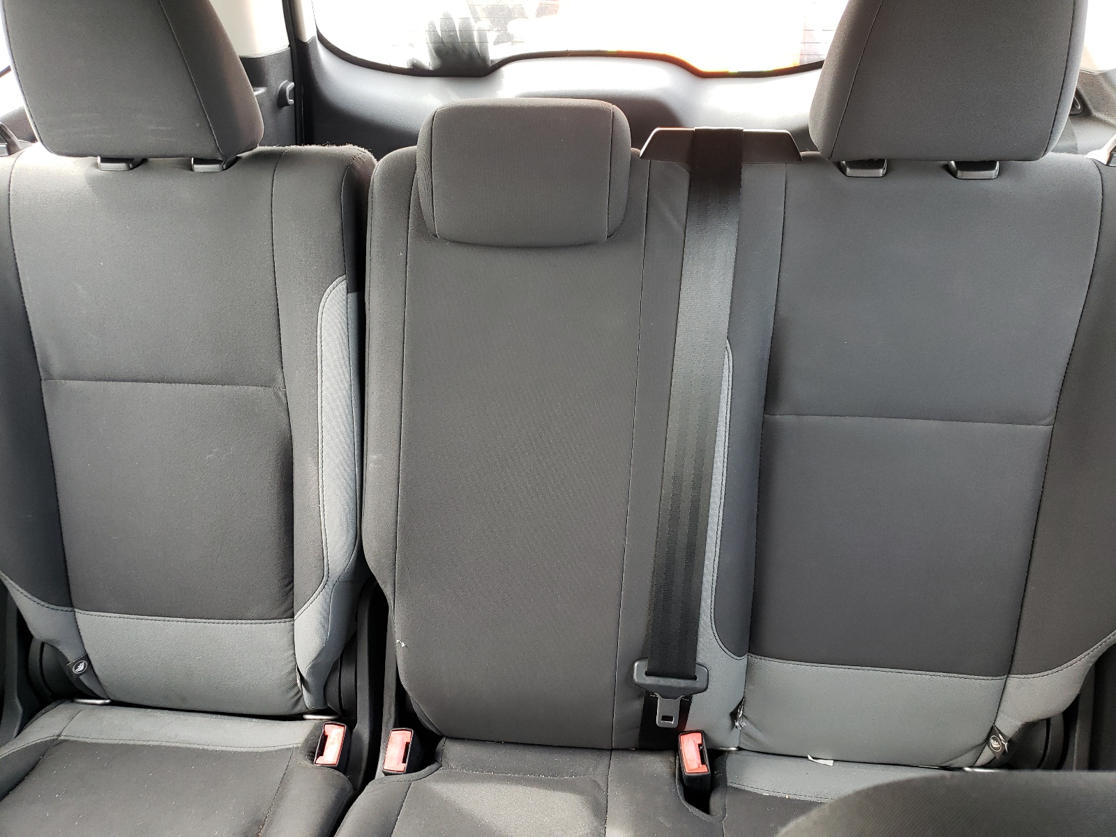 1FMCU0F77FUA38862 2015 Ford Escape S