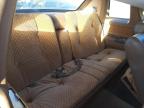 1979 Cadillac Coupe Devi de vânzare în North Las Vegas, NV - Minor Dent/Scratches