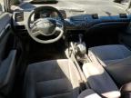 2006 Honda Civic Ex for Sale in Candia, NH - Normal Wear