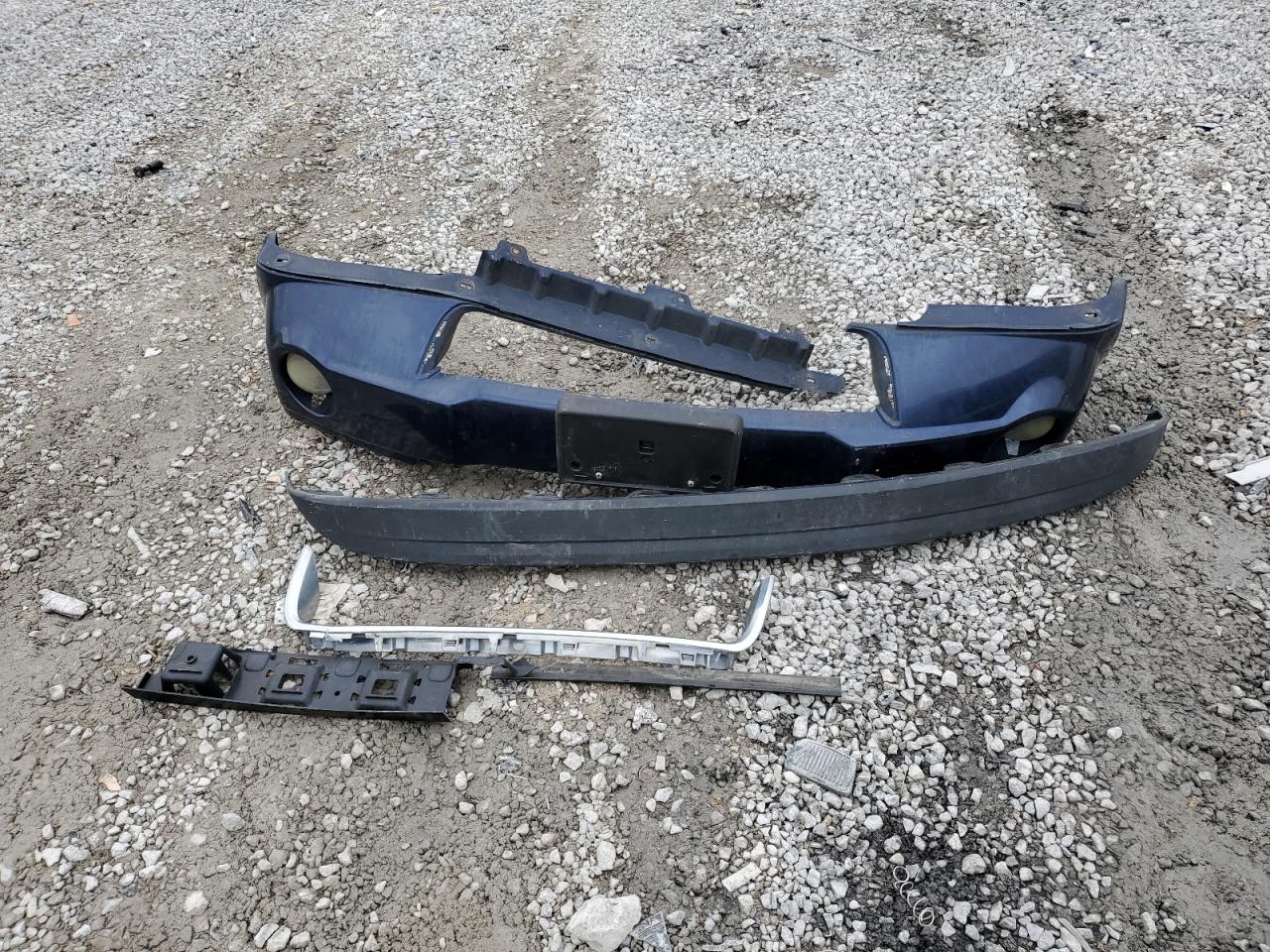 2005 Jeep Grand Cherokee Limited VIN: 1J4HR58N55C549103 Lot: 48628414