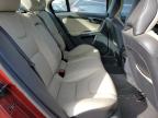 2012 Volvo S60 T5 en Venta en Hillsborough, NJ - Front End