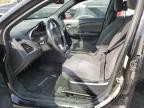 2011 Dodge Avenger Mainstreet за продажба в Cahokia Heights, IL - Front End