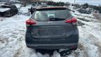 2018 NISSAN KICKS S for sale at Copart QC - MONTREAL