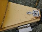 1993 Ck Power Generator للبيع في Mebane، NC - Normal Wear
