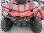 Bridgeton, MO에서 판매 중인 2020 Can-Am Outlander 570 - Front End