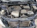 2015 Toyota Venza Le للبيع في Hillsborough، NJ - Front End
