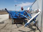 2019 'Other Heavy Equipment' Homemade за продажба в Dyer, IN - All Over