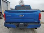 2015 Ford F150 Supercrew for Sale in Sikeston, MO - Front End