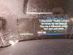 2015 Cadillac Srx Premium Collection for Sale in Cahokia Heights, IL - Front End