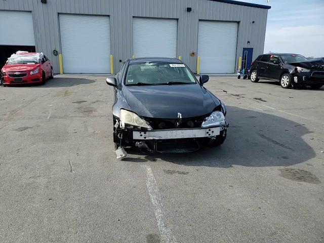 2006 Lexus Is 250 VIN: JTHCK262X65000092 Lot: 46814314