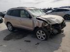 2007 Hyundai Santa Fe Se en Venta en New Orleans, LA - All Over