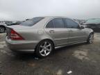 2007 Mercedes-Benz C 230 2.5L na sprzedaż w Austell, GA - Front End