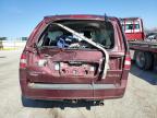 2012 Lincoln Navigator  на продаже в Wichita, KS - Rollover