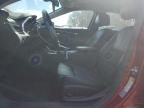 2014 Chevrolet Impala Lt for Sale in Glassboro, NJ - Rear End