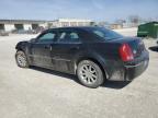 2005 Chrysler 300 Touring en Venta en Indianapolis, IN - Front End