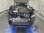 2020 Jeep Compass Latitude на продаже в Dunn, NC - Front End