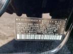 2017 Volkswagen Jetta Sel продається в Finksburg, MD - Front End