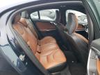 2015 Volvo S60 Premier en Venta en Elgin, IL - Front End