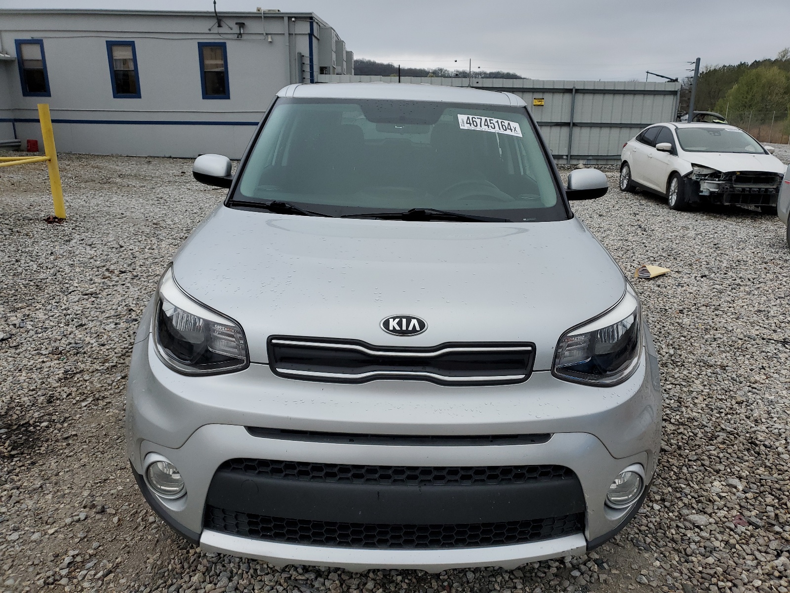 KNDJP3A59J7576822 2018 Kia Soul +