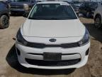 2018 Kia Rio Lx for Sale in Temple, TX - Rear End