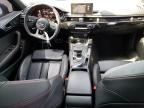 2019 Audi A4 Premium Plus продається в New Britain, CT - Side