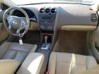 2009 Nissan Altima 2.5 للبيع في Pekin، IL - Front End