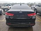 2016 Kia Optima Ex იყიდება Eight Mile-ში, AL - Front End
