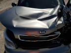 2016 Kia Soul  for Sale in Lexington, KY - Front End