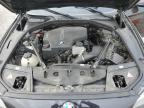 2013 Bmw 528 Xi for Sale in Cahokia Heights, IL - Undercarriage