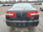 2007 Lincoln Mkz  на продаже в Duryea, PA - Biohazard/Chemical