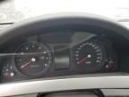 2008 Pontiac G8  na sprzedaż w Bridgeton, MO - Front End