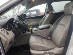 2010 Mazda Cx-9  продається в San Martin, CA - Vandalism