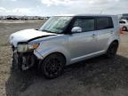 2013 Toyota Scion Xb  en Venta en San Diego, CA - Front End