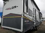 Woodburn, OR에서 판매 중인 2022 Valo Trailer - Front End