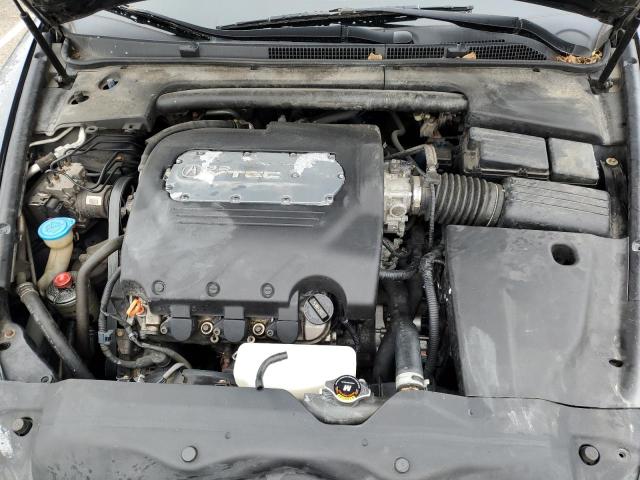 2005 ACURA TL 