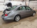 2004 Toyota Avalon Xl for Sale in Casper, WY - Rear End