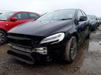 2018 VOLVO V40 MOMENT for sale at Copart YORK