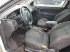 2003 Ford Focus Zx3 for Sale in Montgomery, AL - Front End