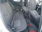 2015 Jeep Renegade Latitude for Sale in Woodburn, OR - Front End
